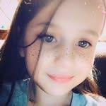 kiera lynn adair - @kiera_babygurl - Instagram