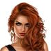 Lyn Adair - Facebook