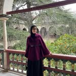 Lyna/لينة🤍✨ - @lynna_dairies - Instagram