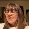 Lynn Adair631 - @lynnadair631 - TikTok