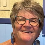 Lynn Adair - @adairlynn - Instagram