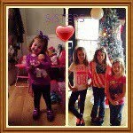 @lynn_adair_03 - Instagram