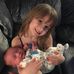 Lynn Adair - Facebook