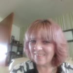 lynn adair - @lynnadair29 - Instagram