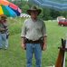 Lynn Adair - Facebook