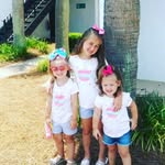 Lynn Adair - @lynnadair03 - Instagram