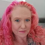 Lynn Adair - @lynnadair88 - Instagram