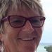 Lynn Adair - Facebook