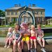 Lynn Adair - Facebook