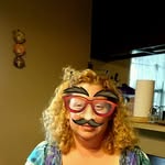 Lynn Adair - @lynn.adair.71 - Instagram