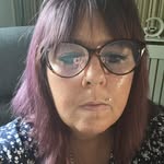 Lynn Adair - @lynnadair20 - Instagram
