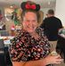Lynn Adair - Facebook