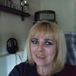 Lynn Adair - @adair_lynn - Instagram