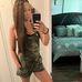 Lynn Adair - Facebook