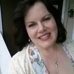Lynn Adair - @sola.gratia29 - Instagram