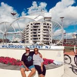 Lynn Adair - @lynn.adair2 - Instagram
