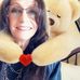 Lynn Adair - Facebook