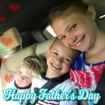 Lynn Adair - @adair2676 - Instagram
