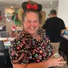 Lynn Adair - @lynn.adair4 - TikTok