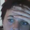 Lynn Adair - @lynnadair - TikTok