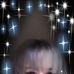 Lynn Adair - Facebook