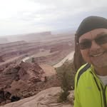 Lynn Adair - @ladair456 - Instagram