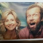 Lynn Adair Boyles - @laboyles - Instagram