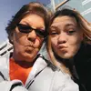 Lynn - @lynn_adair - TikTok