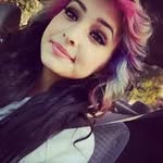 LynnAdair - @lynnadair95 - Instagram