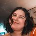 Lynne Adair - Facebook