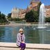 Lynne Simukka Adair - Facebook