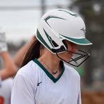 Madison Lynn Adair - @madisonadair2026 - Instagram