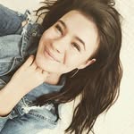 Megan Lynn Adair - @megan.lynn.adair - Instagram