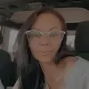 Monica Lynn Adair - @monica_adair - TikTok
