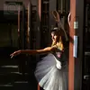 Penny Lynn Adair - @tinydancer00 - TikTok