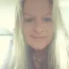 Rebecca Lynn Adair - @rebecca.lynn.adai - TikTok