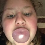 Serenity Kyle Janey Lynn Adair - @janey561112 - Instagram
