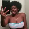 Tyra Lynn Adair - @_tyralynn - TikTok
