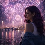Vicky Lynn Adair - @vick.stix - Instagram