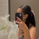 Addison Lynn Sanchez - @addison.lynn_g - Instagram
