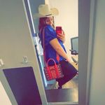 Addison Keeler - @addison_lynn.25 - Instagram