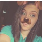 Addison Lynn - @addison_lynn__ - Instagram