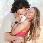 Addison Lynn - @addisonlynn_3 - Instagram