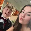 Addy Lynn - @addis0n.lynn - TikTok