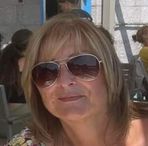 Lyn Addis - Facebook