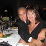 Lynn Addis - Facebook