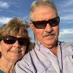 Lynn Addis - Facebook