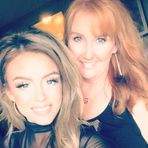 Lynn Addis - Facebook