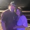 Lynn Addis - @lynn.addis - TikTok