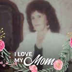 Lynn Addis - Facebook